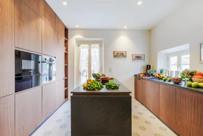 Lunavi House in Lucca – Foto 10