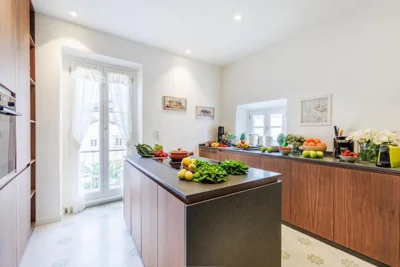 Lunavi House in Lucca – Foto 11
